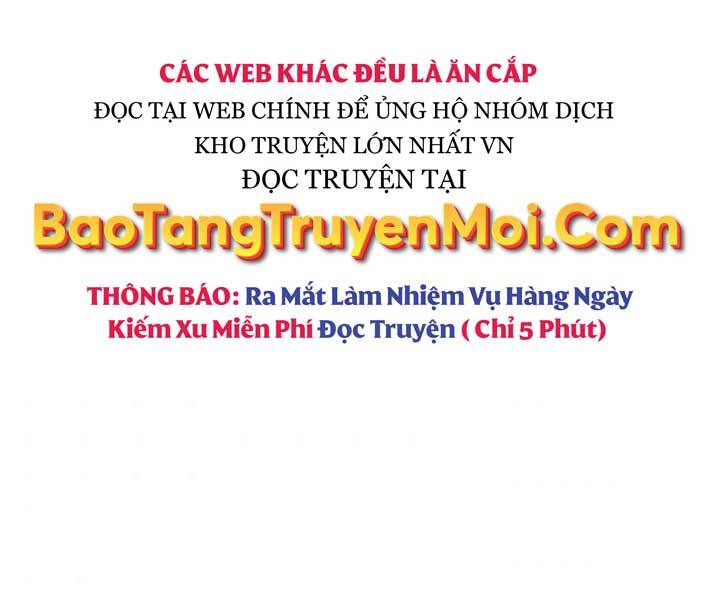 Tử Thần Phiêu Nguyệt Chapter 9 - 303