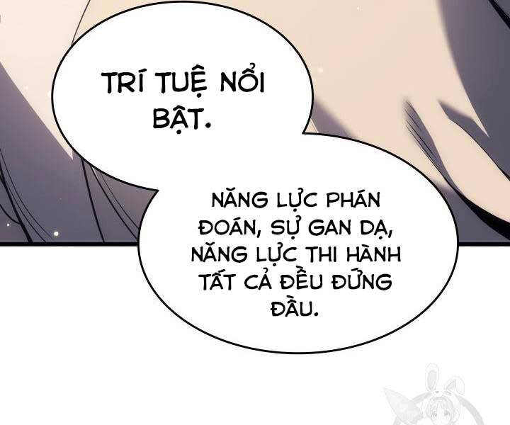 Tử Thần Phiêu Nguyệt Chapter 9 - 40