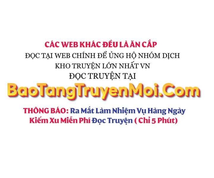 Tử Thần Phiêu Nguyệt Chapter 9 - 60