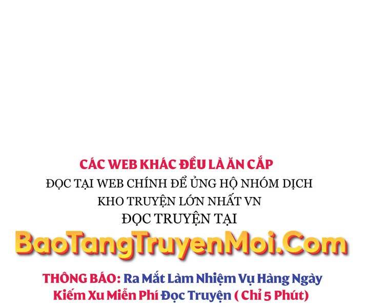 Tử Thần Phiêu Nguyệt Chapter 9 - 7