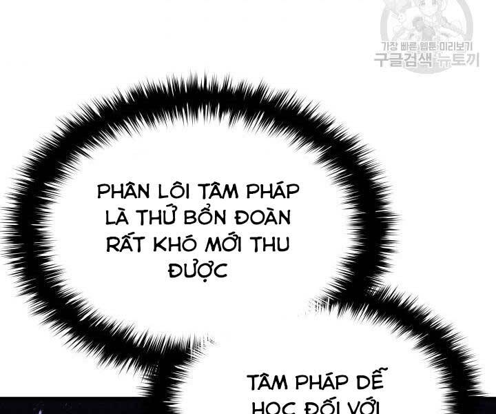 Tử Thần Phiêu Nguyệt Chapter 9 - 82