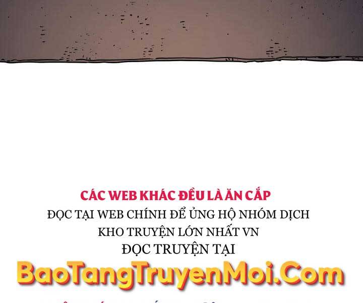 Tử Thần Phiêu Nguyệt Chapter 9 - 89