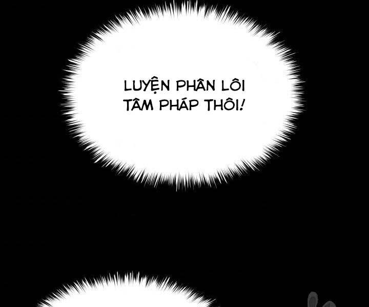 Tử Thần Phiêu Nguyệt Chapter 9 - 96