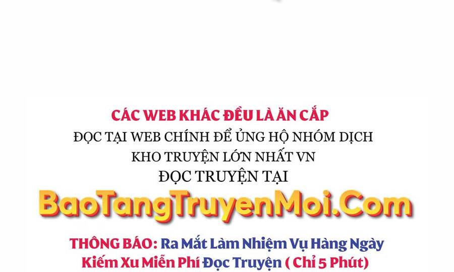 Giang Hồ Thực Thi Công Lý Chapter 1.5 - 59