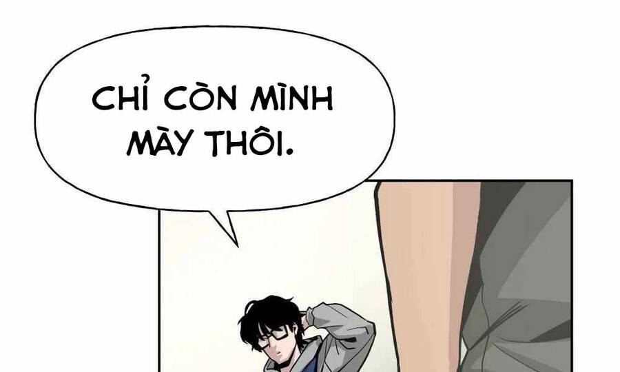 Giang Hồ Thực Thi Công Lý Chapter 1.5 - 82