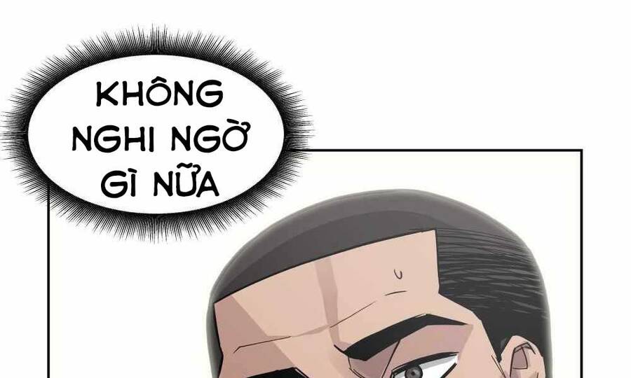 Giang Hồ Thực Thi Công Lý Chapter 1.5 - 85