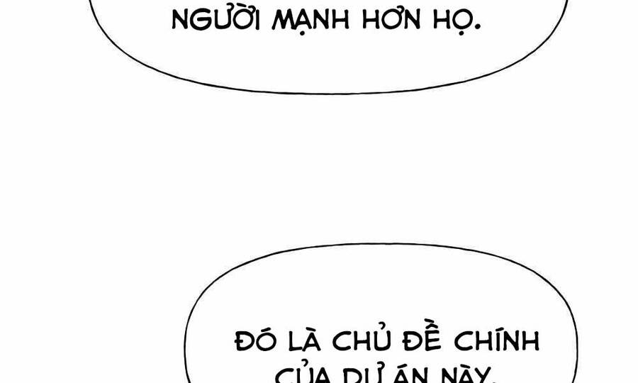 Giang Hồ Thực Thi Công Lý Chapter 1 - 9