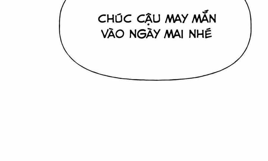 Giang Hồ Thực Thi Công Lý Chapter 10 - 130