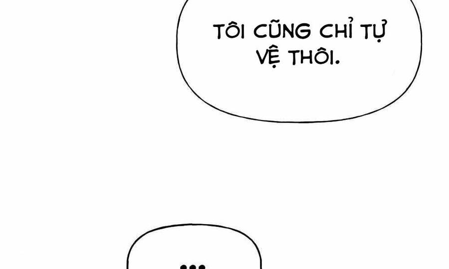 Giang Hồ Thực Thi Công Lý Chapter 10 - 14