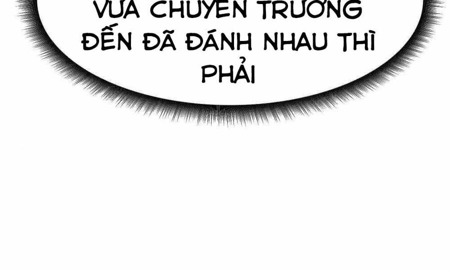 Giang Hồ Thực Thi Công Lý Chapter 10 - 215