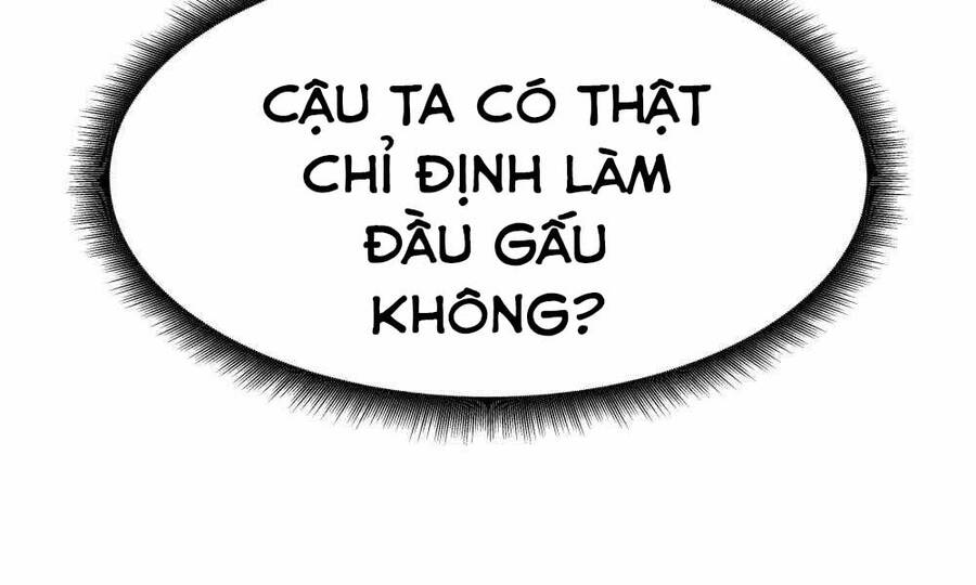 Giang Hồ Thực Thi Công Lý Chapter 10 - 220