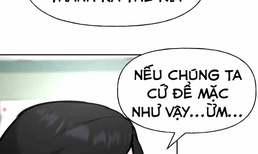 Giang Hồ Thực Thi Công Lý Chapter 10 - 248