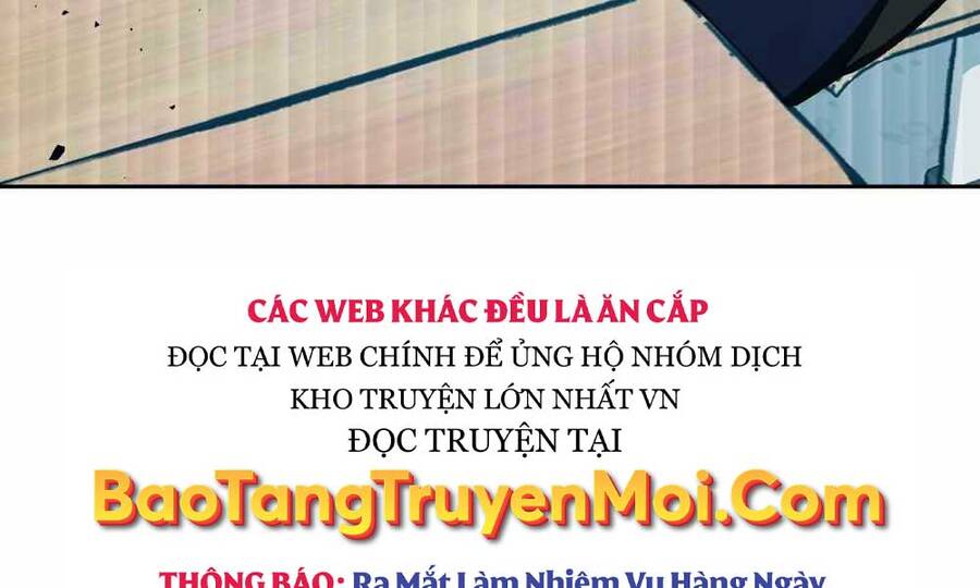 Giang Hồ Thực Thi Công Lý Chapter 10 - 288