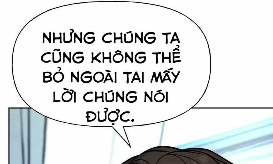 Giang Hồ Thực Thi Công Lý Chapter 10 - 318