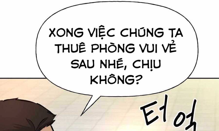 Giang Hồ Thực Thi Công Lý Chapter 11.5 - 116