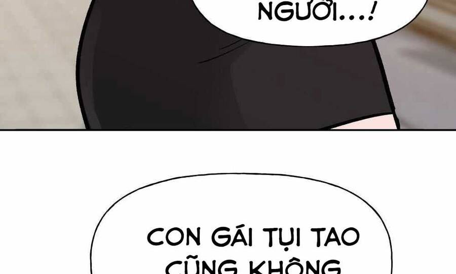 Giang Hồ Thực Thi Công Lý Chapter 11.5 - 160