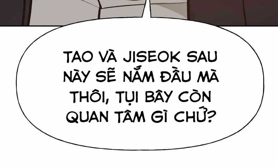 Giang Hồ Thực Thi Công Lý Chapter 11.5 - 27