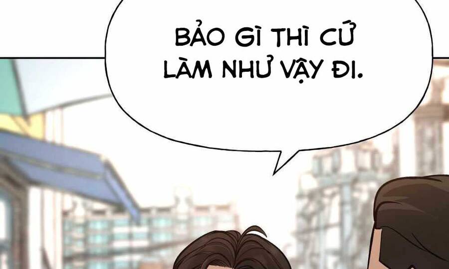 Giang Hồ Thực Thi Công Lý Chapter 11.5 - 7