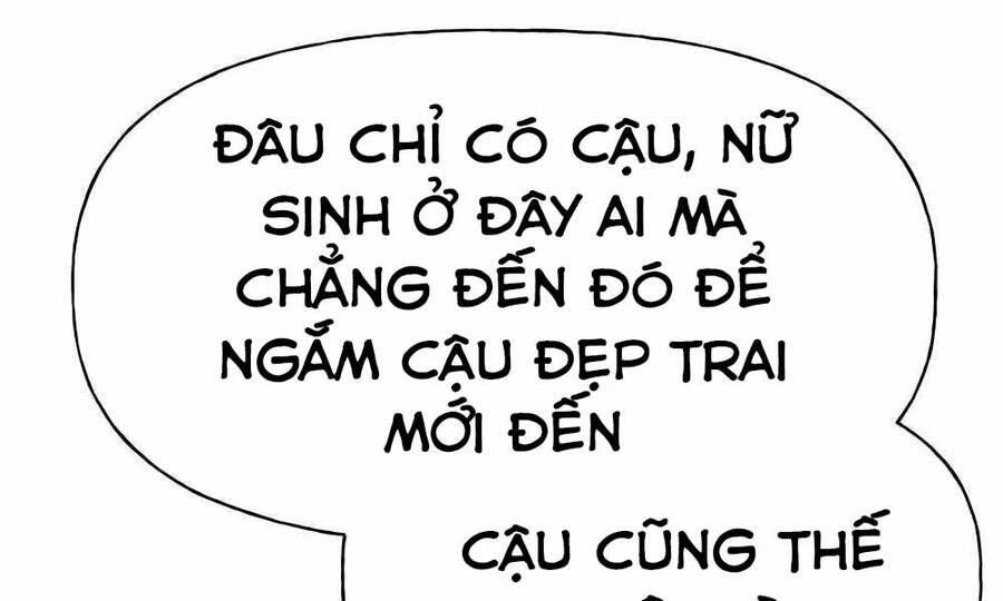 Giang Hồ Thực Thi Công Lý Chapter 11 - 123