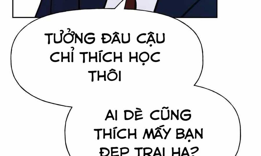 Giang Hồ Thực Thi Công Lý Chapter 11 - 126