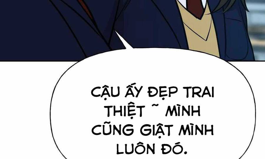 Giang Hồ Thực Thi Công Lý Chapter 11 - 133