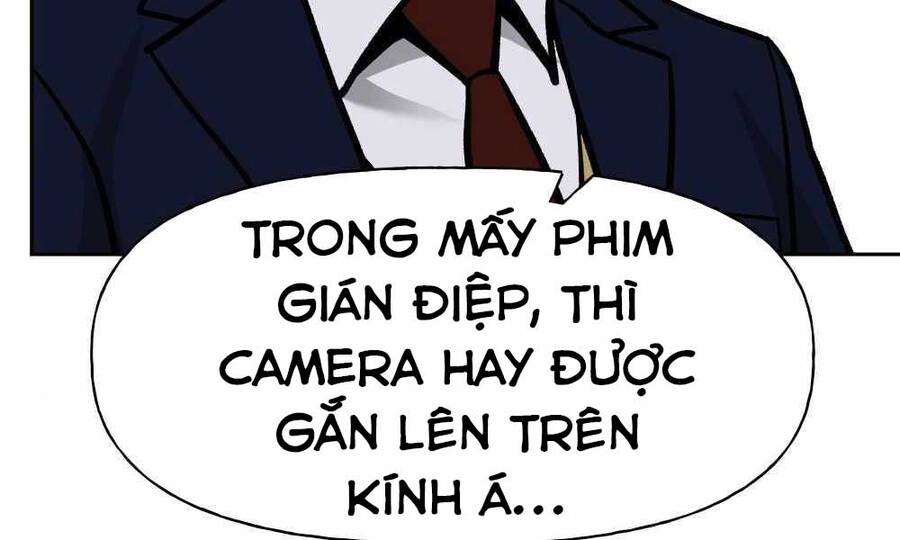 Giang Hồ Thực Thi Công Lý Chapter 11 - 16