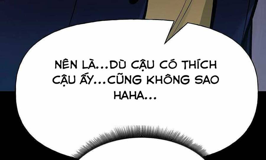 Giang Hồ Thực Thi Công Lý Chapter 11 - 157