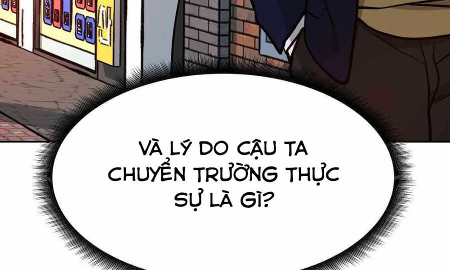 Giang Hồ Thực Thi Công Lý Chapter 11 - 172