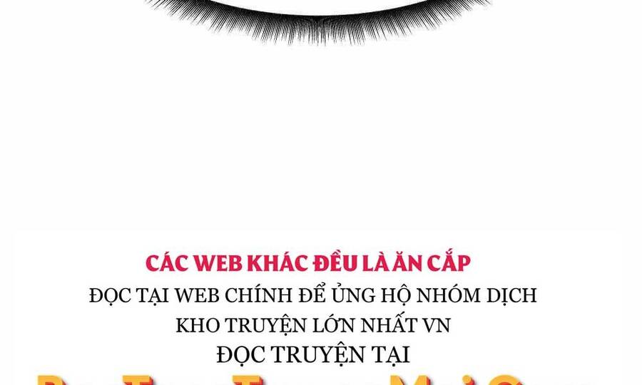 Giang Hồ Thực Thi Công Lý Chapter 11 - 173