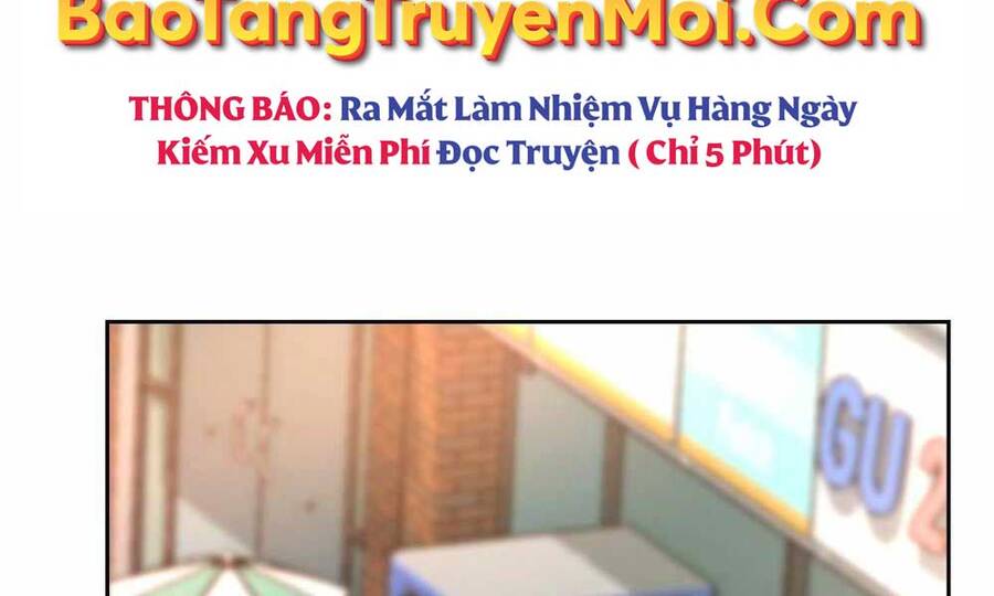 Giang Hồ Thực Thi Công Lý Chapter 11 - 174