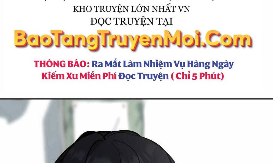 Giang Hồ Thực Thi Công Lý Chapter 11 - 3