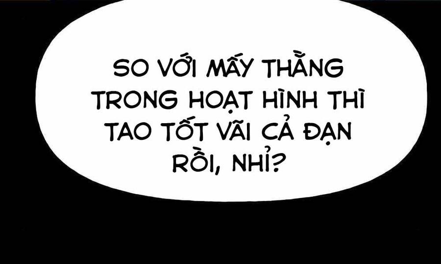 Giang Hồ Thực Thi Công Lý Chapter 11 - 32