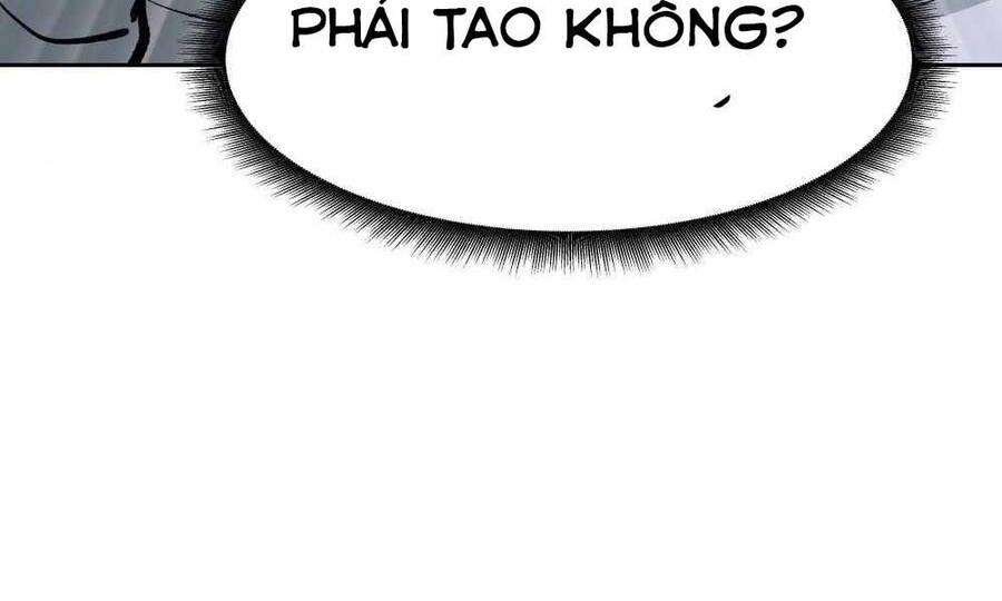 Giang Hồ Thực Thi Công Lý Chapter 11 - 46