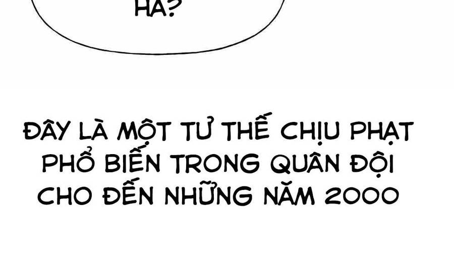 Giang Hồ Thực Thi Công Lý Chapter 11 - 58