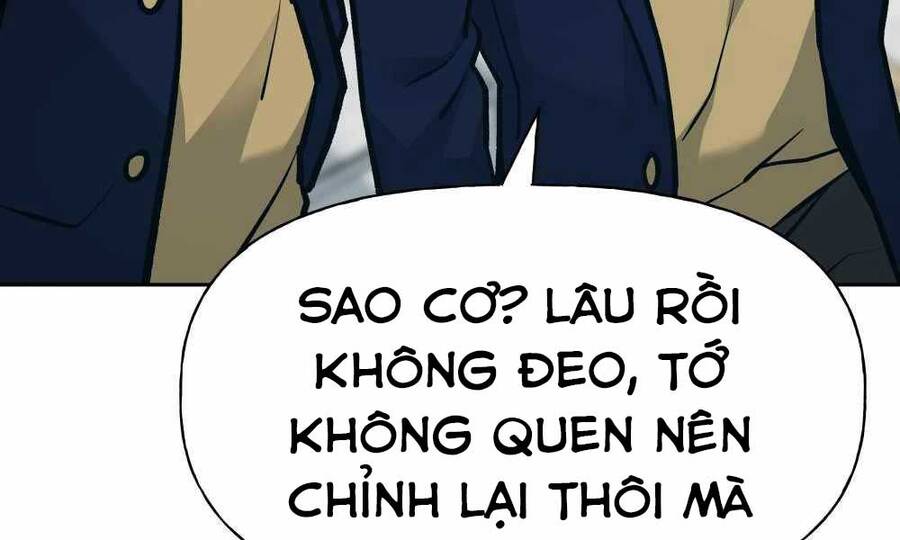 Giang Hồ Thực Thi Công Lý Chapter 11 - 68