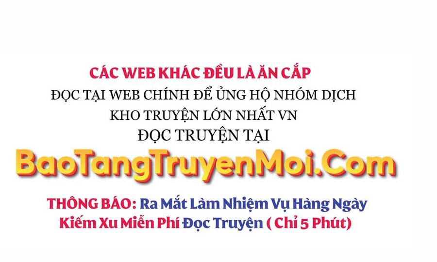 Giang Hồ Thực Thi Công Lý Chapter 11 - 74