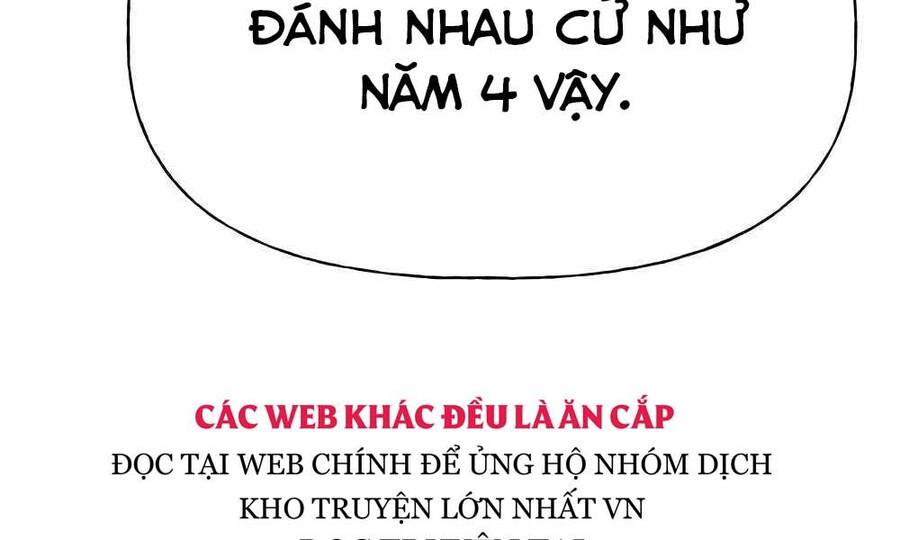 Giang Hồ Thực Thi Công Lý Chapter 12 - 106