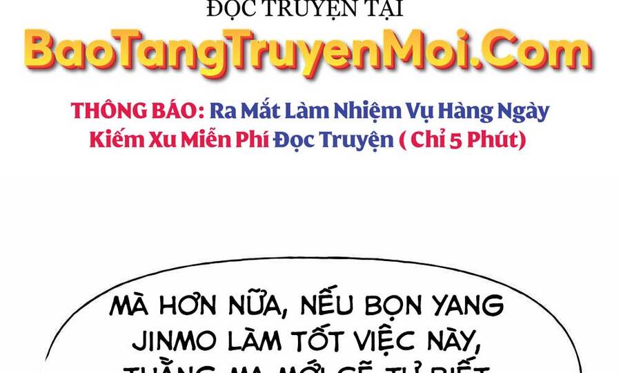 Giang Hồ Thực Thi Công Lý Chapter 12 - 107