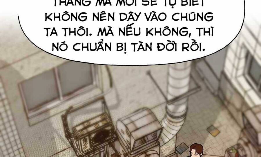 Giang Hồ Thực Thi Công Lý Chapter 12 - 108