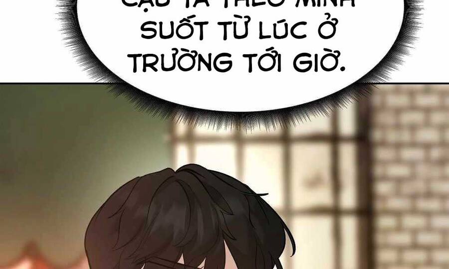 Giang Hồ Thực Thi Công Lý Chapter 12 - 122