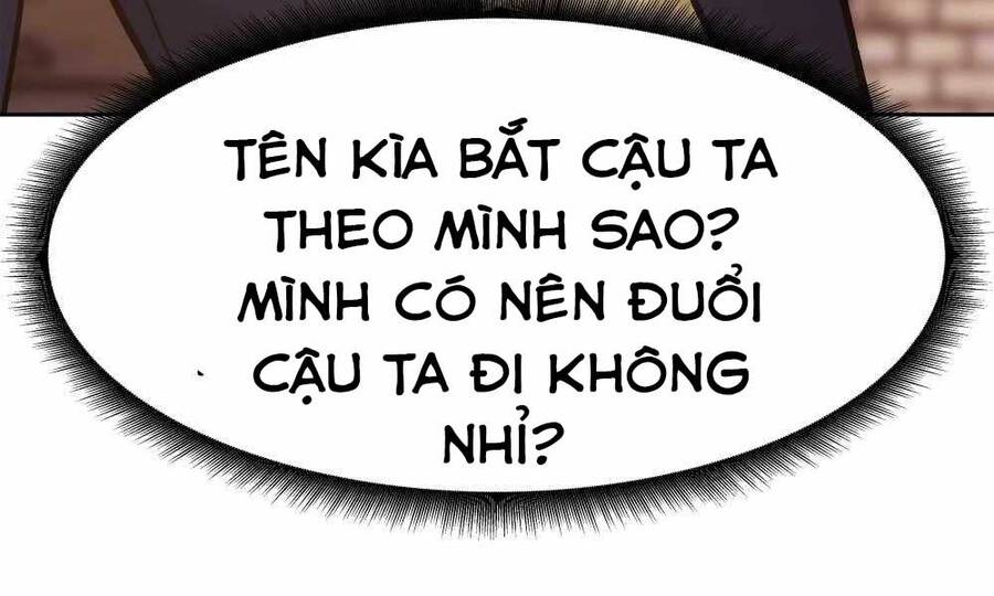 Giang Hồ Thực Thi Công Lý Chapter 12 - 125