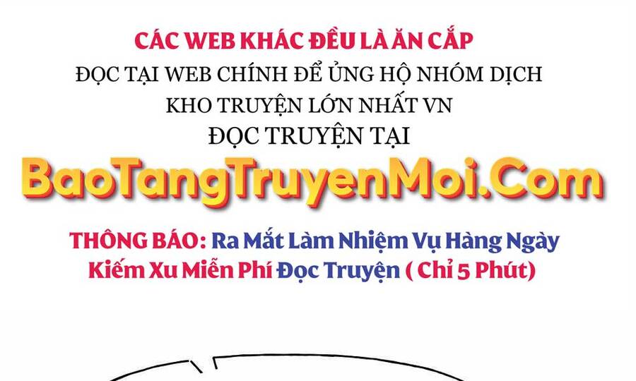 Giang Hồ Thực Thi Công Lý Chapter 12 - 126