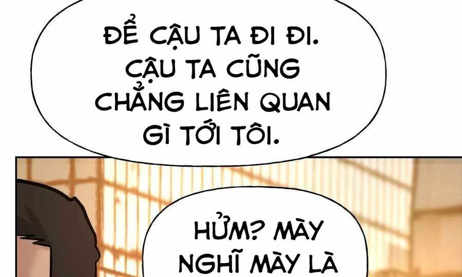 Giang Hồ Thực Thi Công Lý Chapter 12 - 127