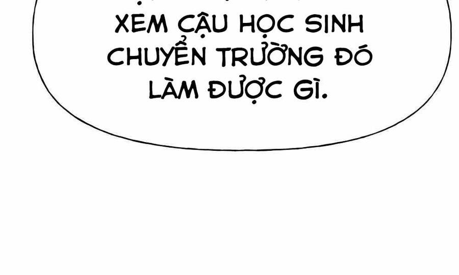 Giang Hồ Thực Thi Công Lý Chapter 12 - 131