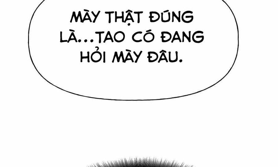 Giang Hồ Thực Thi Công Lý Chapter 12 - 141