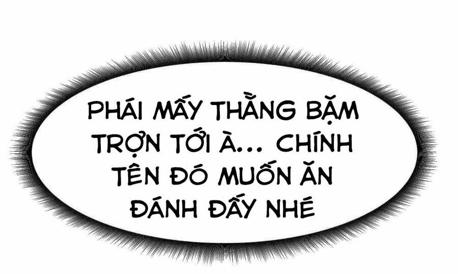 Giang Hồ Thực Thi Công Lý Chapter 12 - 144