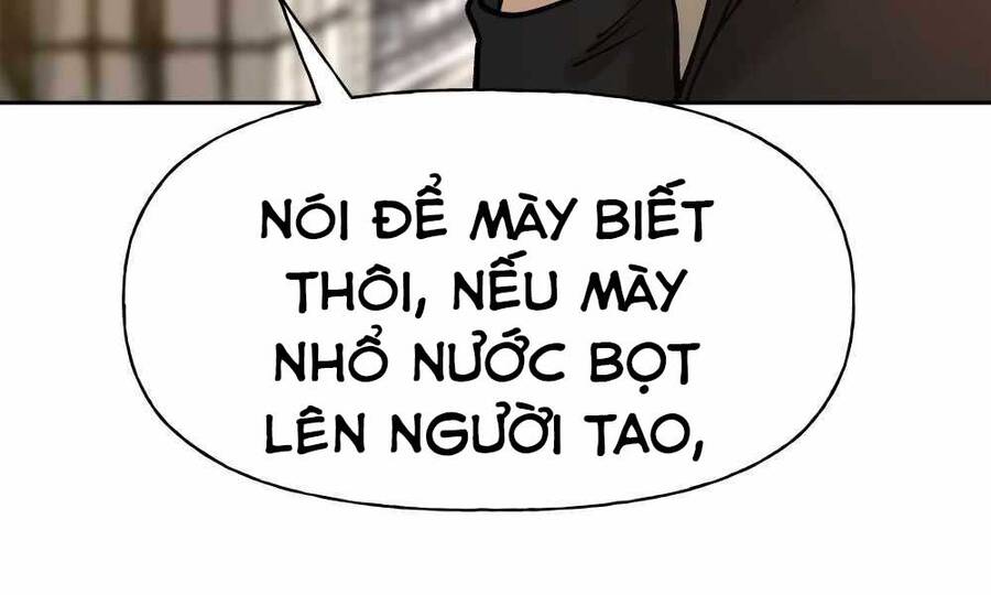 Giang Hồ Thực Thi Công Lý Chapter 12 - 147