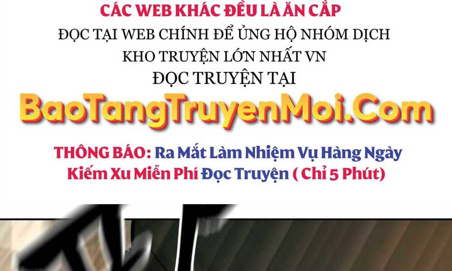 Giang Hồ Thực Thi Công Lý Chapter 12 - 151