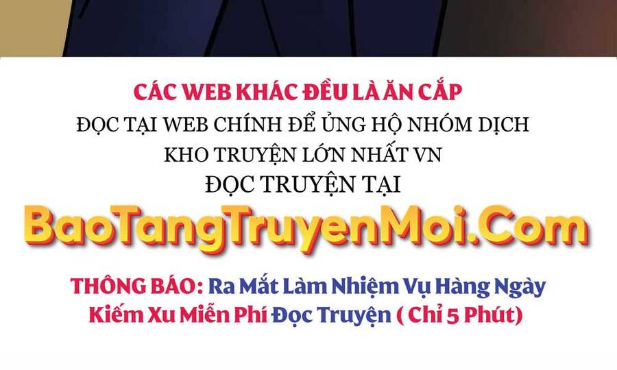 Giang Hồ Thực Thi Công Lý Chapter 12 - 162