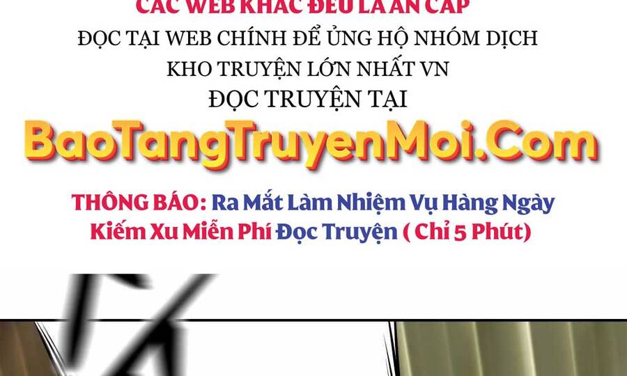 Giang Hồ Thực Thi Công Lý Chapter 12 - 170